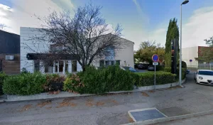 Electricien Bm@ Electricite à Mauguio