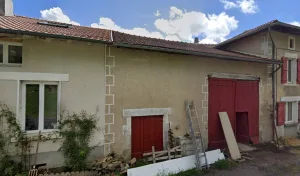 Electricien CHRIS ELEC à Flavignac