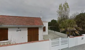 Electricien ZMB&rsquo;S à La Plaine-sur-Mer