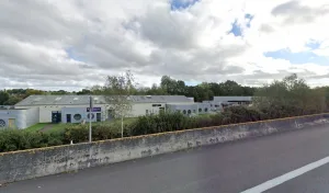 Electricien SVAE à Pontivy