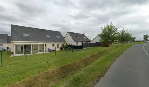 Electricien M.D ELEC à Rinxent