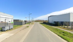 Electricien FD Energies à Pacé