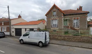 Electricien VDC Elec&rsquo; à Chauve