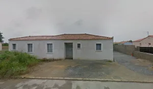 Electricien MAQUIGNEAU LUDOVIC à Chaumes-en-Retz