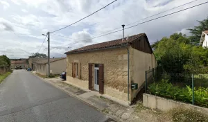 Electricien Krautsieder Frank à Saint-Pierre-d'Aurillac