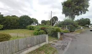 Electricien Frehel Pascal à Saint-Nazaire