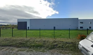 Electricien Dubost Recorbet à Sain-Bel