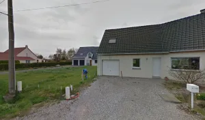 Electricien Sas ISOELEC à Audruicq