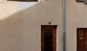 Electricien MAJ élec à Mur-sur-Allier