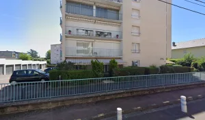 Electricien Braet Bruno à Nevers