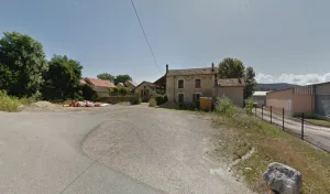 Electricien Dubois Laurent à Belley