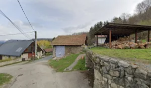 Electricien EDR électricité domotique à Saint-Martin-d'Uriage