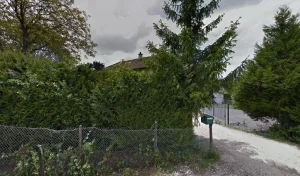 Electricien Hdj elec à Arbent