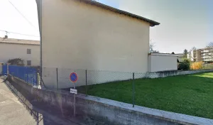 Electricien Travaux et Polyvalence SÀRL à La Verpillière