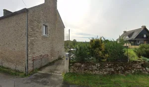 Electricien Arnaud Scheffer à 22150 Plouguenast-Langast