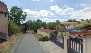 Electricien Cleret Ludovic à Saint-Sylvestre-Pragoulin