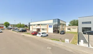 Electricien Spie Nucléaire à Marsannay-la-Côte