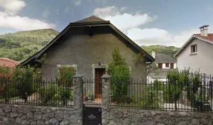 Electricien Cazayous elec à Lourdes