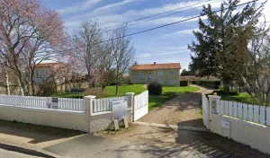 Electricien Aétis Sarl à Sèvres-Anxaumont