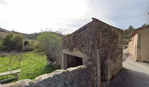 Electricien MERILEC à Montferrat