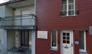 Electricien Entreprise JOUIN à LOUVAINES