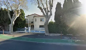 Electricien Stéphane Male Sarl à Pia