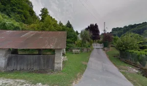 Electricien S.LK à Vivières