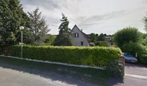 Electricien ACDC Electricité à Normanville