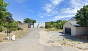 Electricien Electrac&rsquo;h à Crac'h