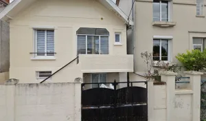 Electricien SCHMUTZ SOLUTIONS SERVICES à Les Noës-prés-Troyes