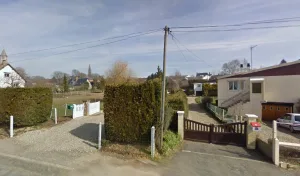 Electricien Société d&rsquo;Electricité Fauvillaise à Terres-de-Caux