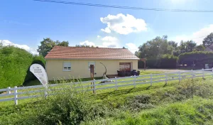 Electricien Dav ELEC à Montvicq