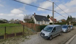 Electricien Lefebvre Stéphane à Bouillancourt-en-Séry