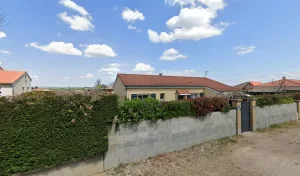 Electricien EA2M à Saint-Ignat