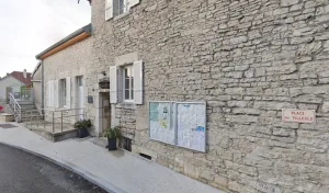 Electricien Collette Philippe à Aiglepierre