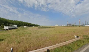 Electricien Spie Ile de France Nord Ouest à Mardyck