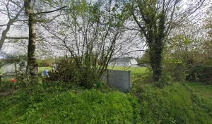 Electricien Home Elec à Camprond