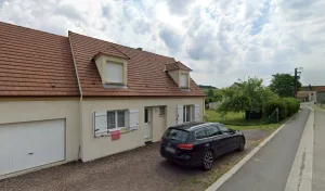 Electricien JT3E à Essômes-sur-Marne