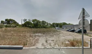 Electricien Kilowatt à Saint-Rémy-de-Provence