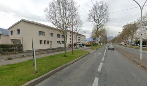 Electricien Electricité Technique Innovation à Échirolles