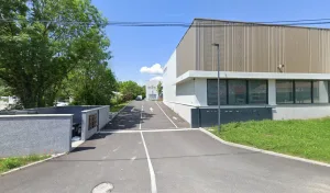 Electricien BDSE Electricité à Voreppe