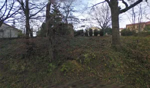 Electricien Spanu Jean Francois Paul à Saint-Georges-d'Espéranche