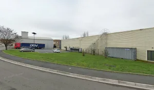 Electricien Fouillade Services à Carmaux