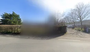 Electricien ASCONELEC EIB à Rillieux-la-Pape