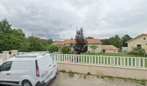 Electricien Pasquié Frédéric à Chancelade