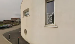 Electricien Bilame Sarl à Genilac