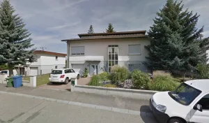 Electricien Entreprise Enggasser à Richwiller