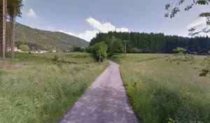 Electricien Hatt à La Petite-Raon