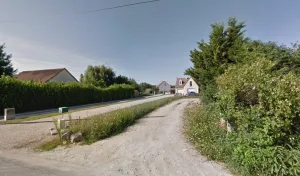 Electricien Electricien près Blois – PROELEC 41 à Les Montils