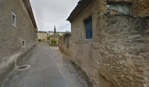 Electricien Jaud Jean-Michel à Colonzelle